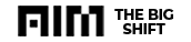 AIM 2026