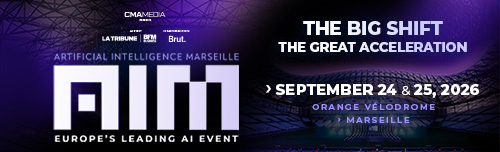 AIM 2026